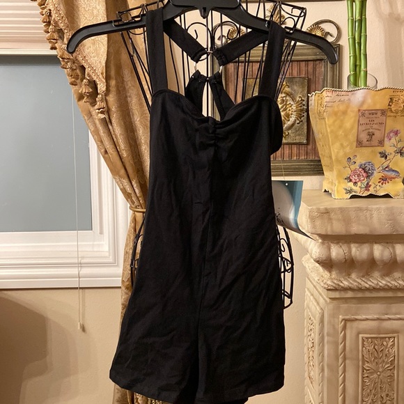 BNWT LEO’SDANCEWEAR unitard - Picture 1 of 2